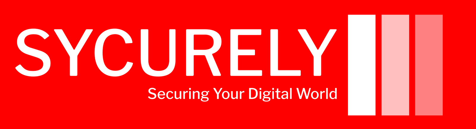 Sycurely logo